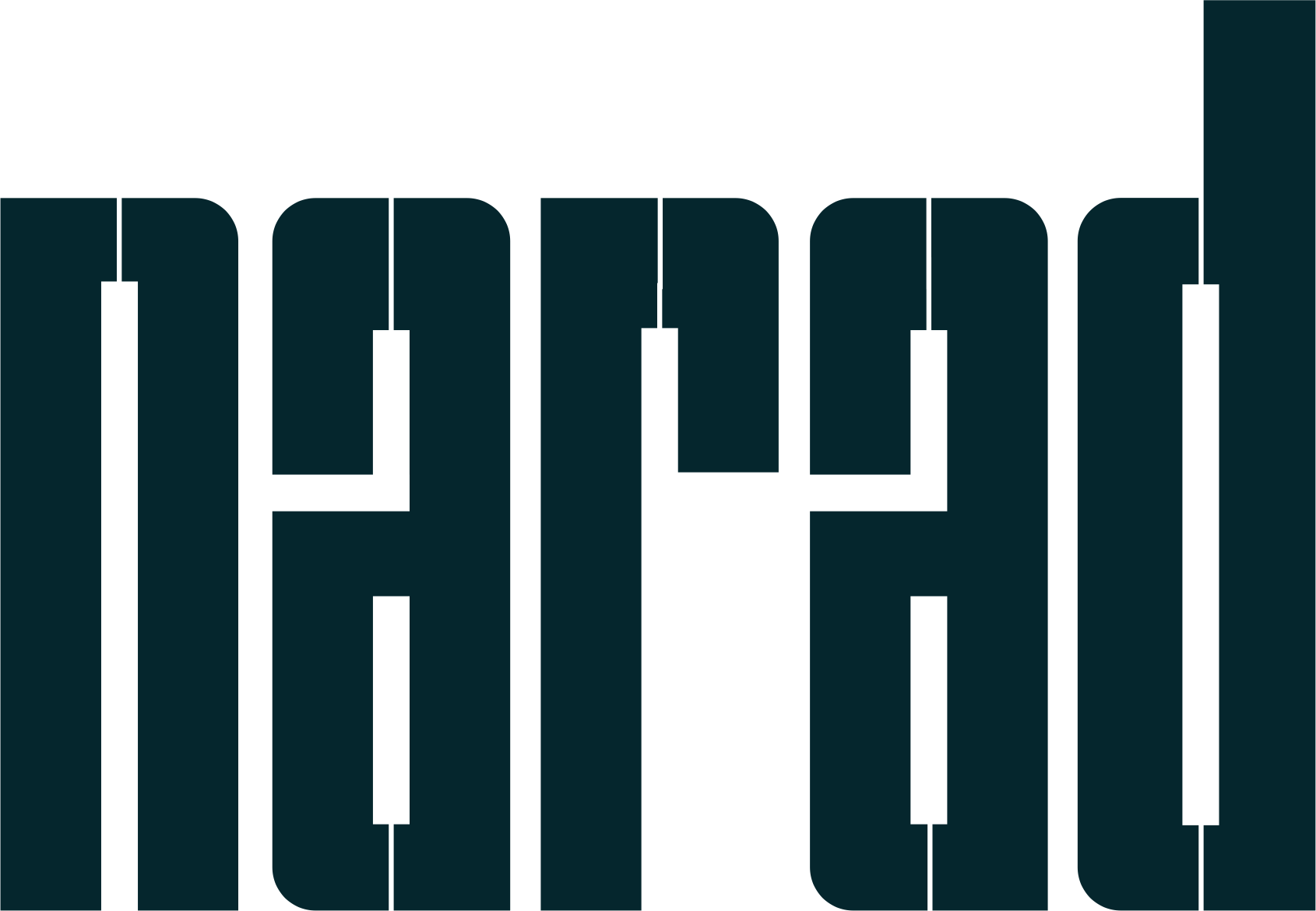 narad